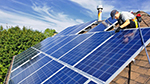 Pourquoi faire confiance à Photovoltaïque Solaire pour vos installations photovoltaïques à Senlisse ?